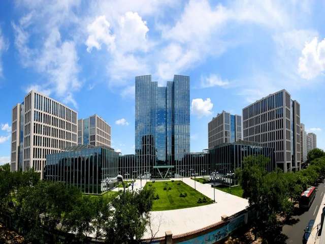 青年女性脱发原因