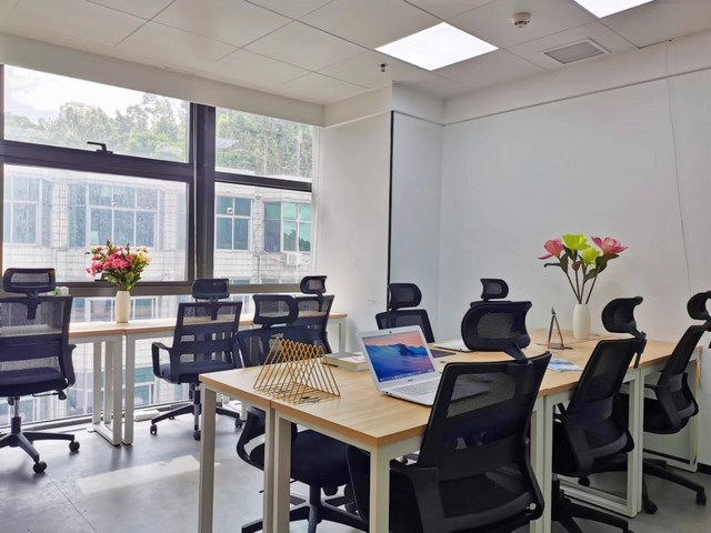 佛山专业除甲醛公司